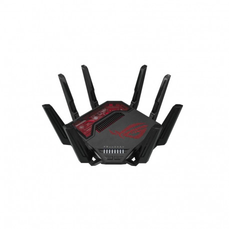 Asus WRL ROUTER 19000MBPS/TRI BAND GT-BE19000