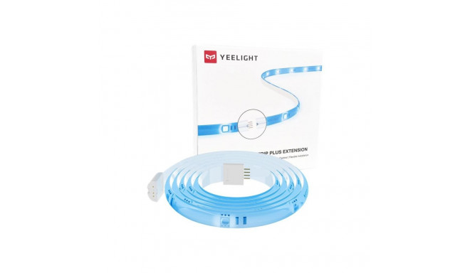 Xiaomi Yeelight Lightstrip Plus Extension