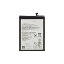 - WT341 Battery for Nokia 5050mAh Li-Ion (OEM)