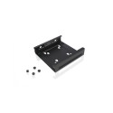 Lenovo ThinkCentre Tiny VESA Mount II