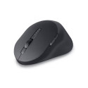 Dell MOUSE USB OPTICAL MS900/570-BBCB