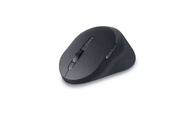 Dell MOUSE USB OPTICAL MS900/570-BBCB