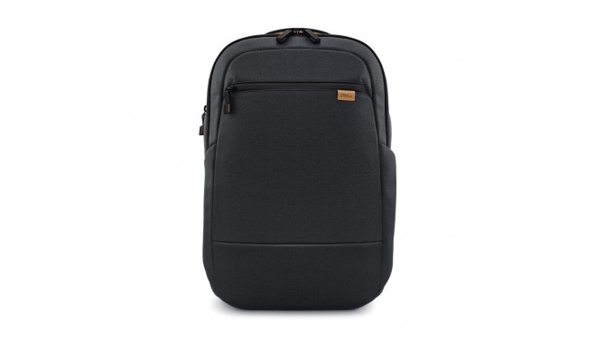 Dell | 460-BDXVEcoLoop Premier Slim | Fits up to size 14-16