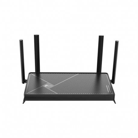 TP-Link BE3600 Dual-Band Wi-Fi 7 Router | Archer BE230 | 802.11be | 3570 Mbit/s | Ethernet LAN (RJ-4