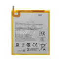 - SWD-WT-N8 Battery for Samsung Li-Ion 5100mAh (OEM)