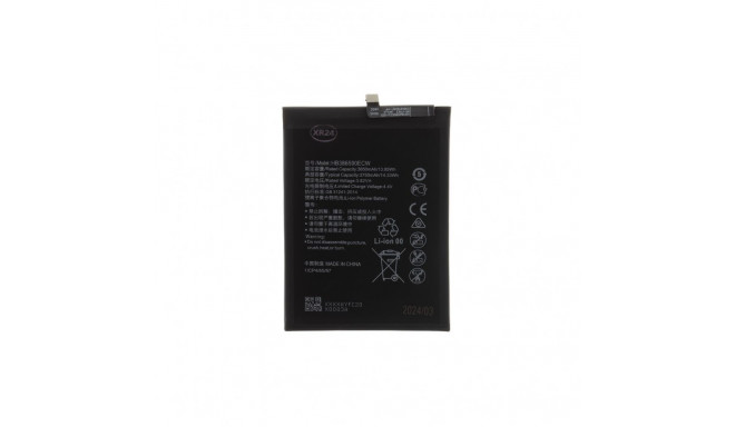 - HB386590ECW Battery for Huawei/Honor 3750mAh Li-Ion (OEM)