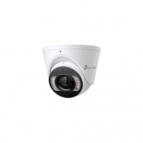 TP-Link NET CAMERA TURRET H.265+ 5MP/VIGI C455(4MM)