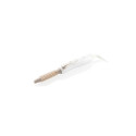 ETA FENIT Curler | 032890030 | Number of heating levels 2 | 400 W | White