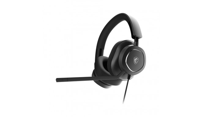 MSI MAESTRO 300 GAMING HEADSET