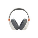 JBL Junior 460NC White