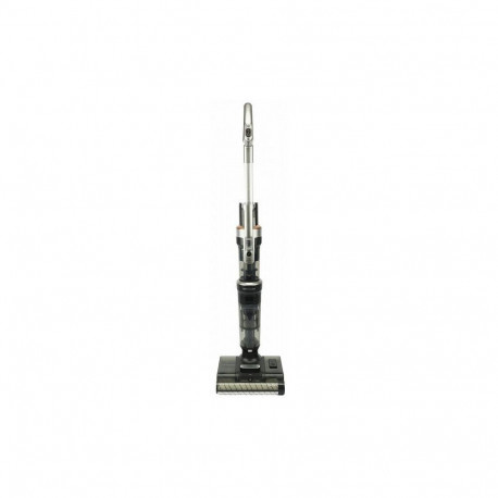 Jimmy Cordless Vacuum cleaner and washer HW11 Pro Max