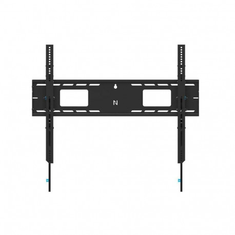 NEOMOUNTS TV SET ACC WALL MOUNT/WL35-750BL18