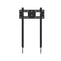 NEOMOUNTS TV SET ACC WALL MOUNT/WL30-750BL18P