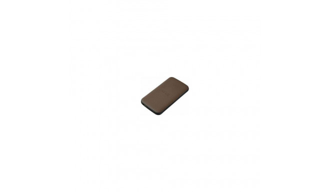 Intenso External SSD||TX500|1TB|USB 3.2|3827460