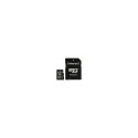 Intenso MEMORY MICRO SDXC 256GB UHS-I/W/ADAPTER 3423492