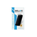 Beline Beline Szko Hartowane 5D iPhone 13 Pro /14 6,1"