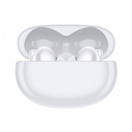 Honor Honor Choice Earbuds X5 Pro White