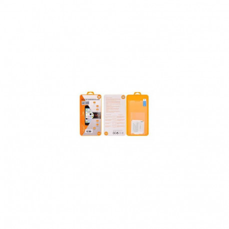 Telone Sony Xperia Z2 Tempered Glass