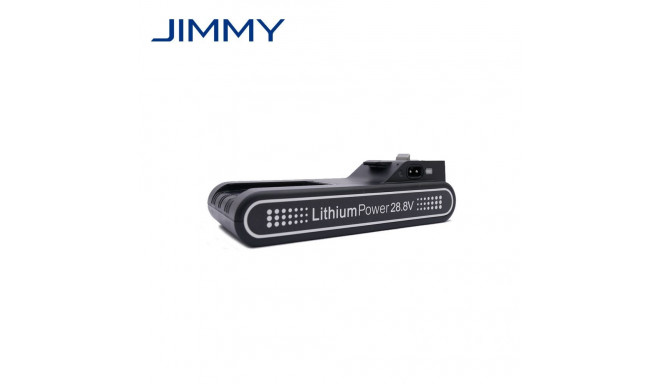 Jimmy H10 Pro Battery Pack