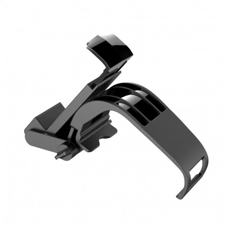 - iPega XBS005 Retractable Phone Holder Xbox Series X Controller