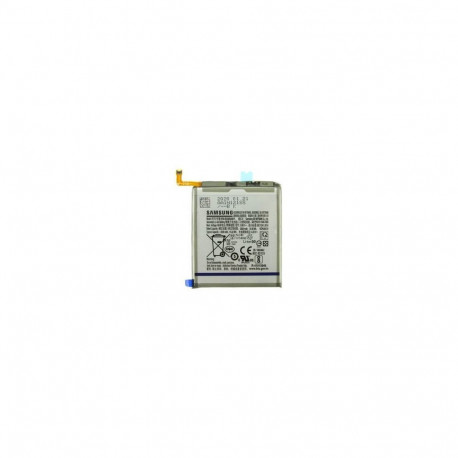 Samsung - EB-BG985ABY Samsung Battery Li-Ion 4500mAh (Service pack)