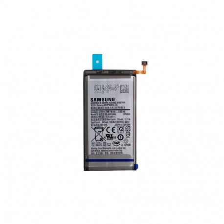 Samsung - EB-BG973ABU Samsung Battery Li-Ion 3400mAh (Service pack)