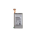 Samsung - EB-BG965ABA Samsung Battery Li-Ion 3500mAh (Service pack)