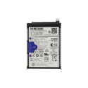 Samsung - SCUD-WT-S-W1 Battery Samsung Li-lon 5000mAh (Service Pack)