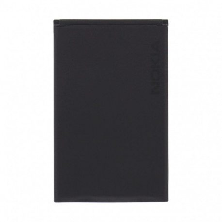 Nokia BL-4UL Nokia Battery 1200mAh Li-Ion (Bulk)