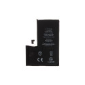 - Battery for iPhone 15 Pro Max 4422mAh Li-Ion (Bulk) - Battery for iPhone 15 Pro Max 4422mAh Li-Ion (Bulk)
