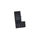 - Battery for iPhone XS Max 3174mAh Li-Ion (Bulk)
