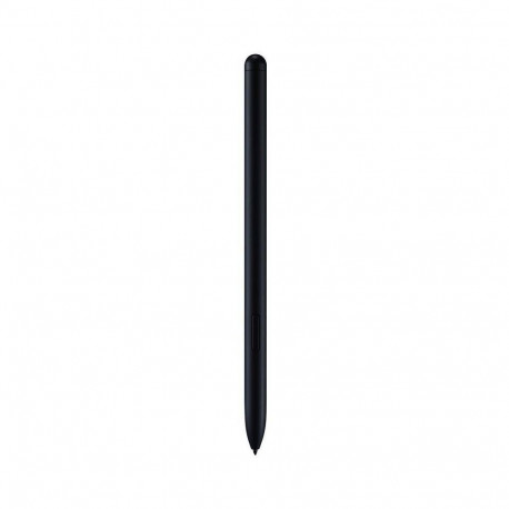 Samsung puutepliiats S Pen Galaxy Tab S9 seeriale, must (EJ-PX710BBE)