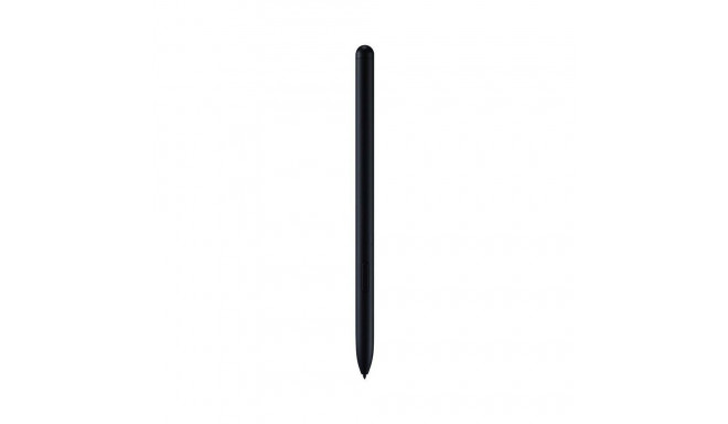 Samsung - EJ-PX710BBE Samsung Stylus S Pen for Galaxy Tab S9 Series Black