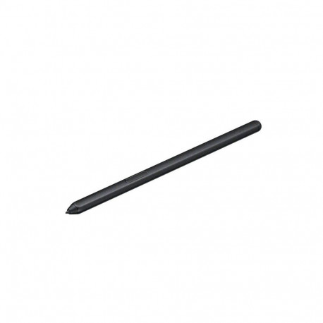 Samsung puutepliiats S Pen Galaxy S21 Ultra, must (EJ-PG998BBE)
