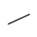 Samsung stylus S Pen Galaxy S21 Ultra, black (EJ-PG998BBE)