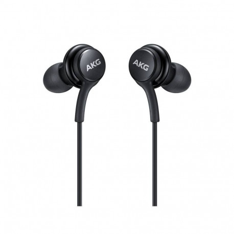 Samsung EO-IC100BBE Samsung USB-C Stereo HF Black (OOB Bulk)