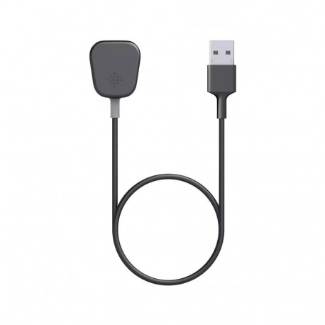 Fitbit Fitbit USB Charging Cable for Charge 4