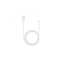 Huawei Huawei HL1289 Original USB-C Data Cable 5A 1m White (Bulk)