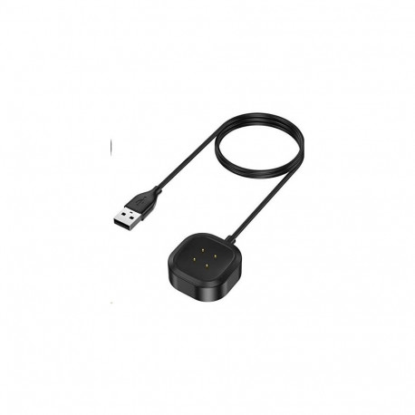 Tactical Tactical USB Charging Cable for Fitbit Versa 3/Sense