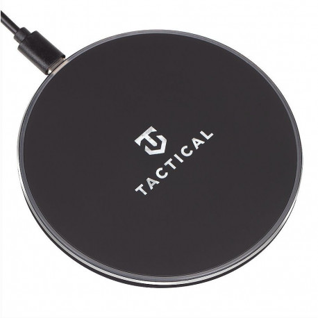 Tactical - Tactical Base Plug Wireless