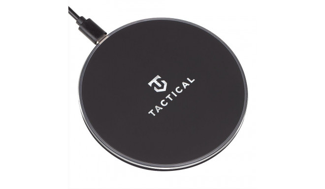 Tactical - Tactical Base Plug Wireless