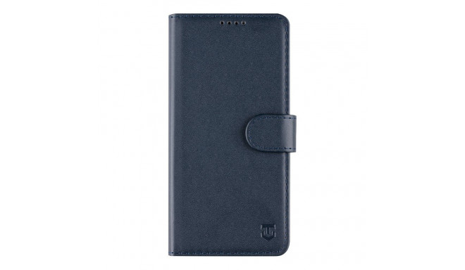 Tactical - Tactical Field Notes for Samsung Galaxy A05s Blue