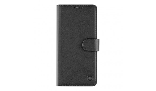 Tactical - Tactical Field Notes for Infinix Smart HD 7 Black