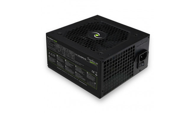 Tecnoware PSU 500W FAL506FS12B