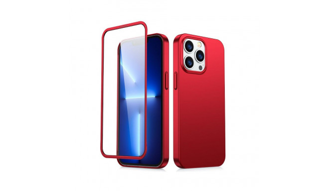 Joyroom Red
