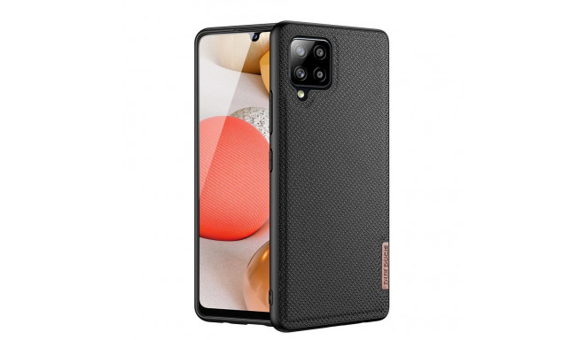 Dux Ducis Black