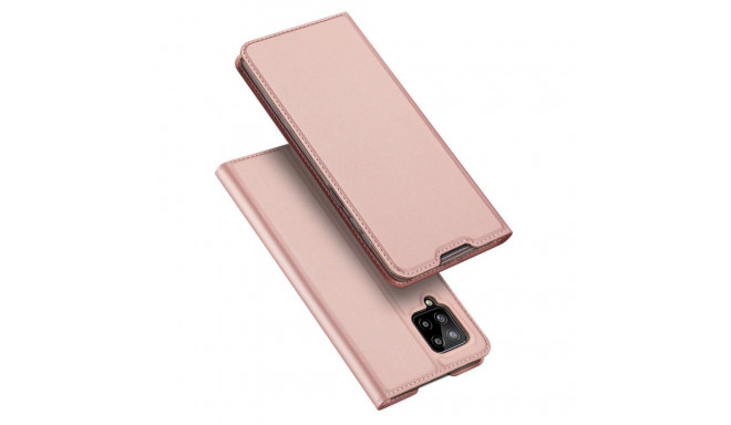 Dux Ducis Pink