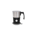 Adler Milk frother AD 4497 600 W, Black