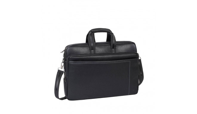 RIVACASE NB CASE ORLY 15.6