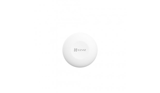 EZVIZ CST3C Security Button/Remote Control, White
